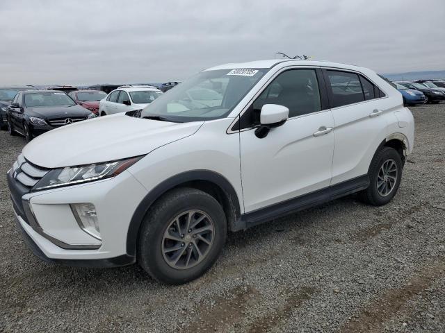 2020 MITSUBISHI ECLIPSE CROSS — VIN JA4AT3AA5LZ026687