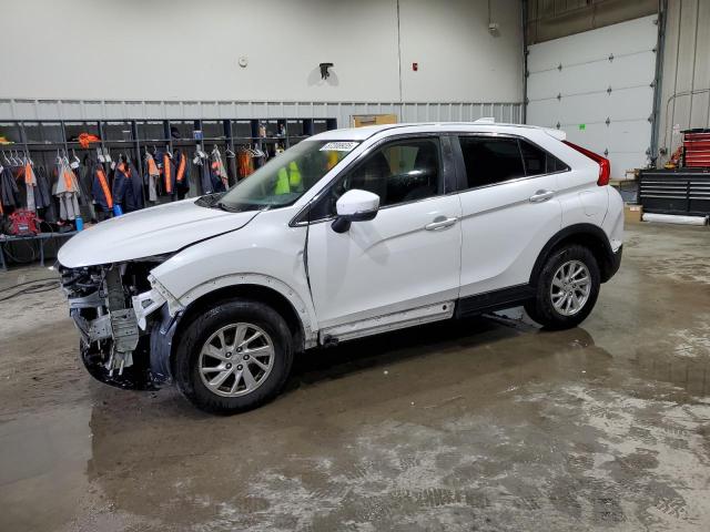 2019 MITSUBISHI ECLIPSE CR — VIN JA4AT3AA1KZ019329