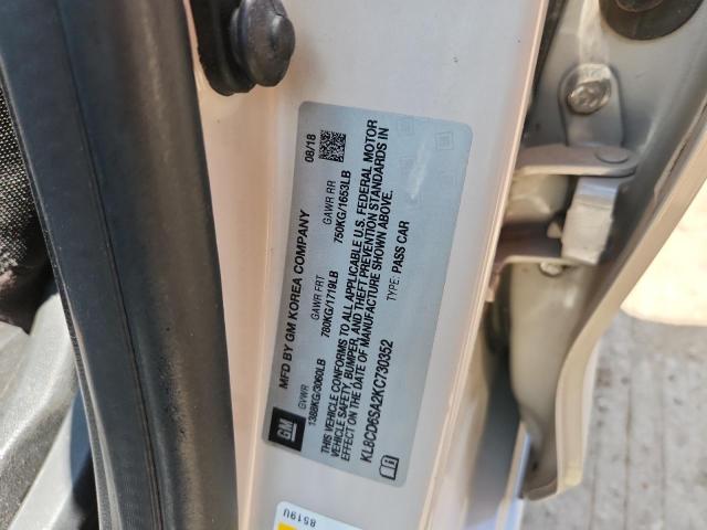 KL8CD6SA2KC730352