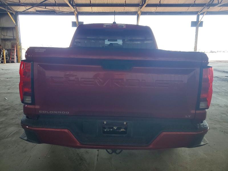 1GCPSCEKXR1255296