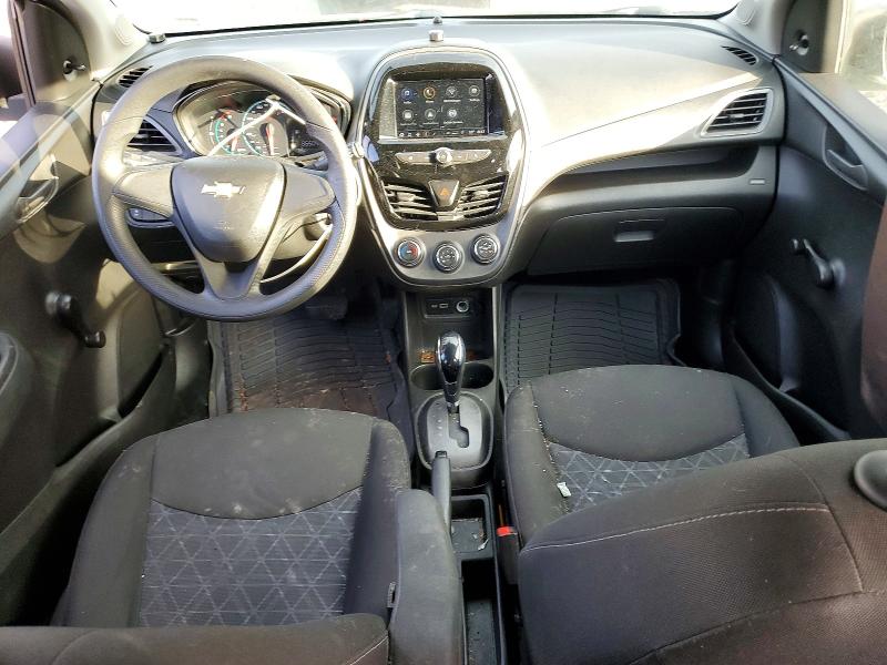 KL8CB6SA2KC720149