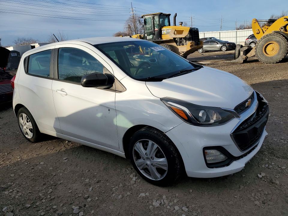 KL8CB6SA2KC720149