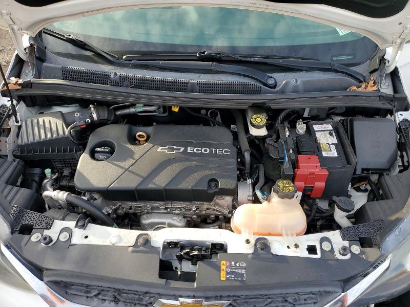 KL8CB6SA2KC720149