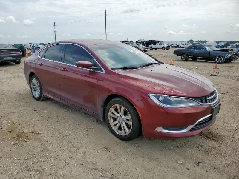 1C3CCCAB8FN750560