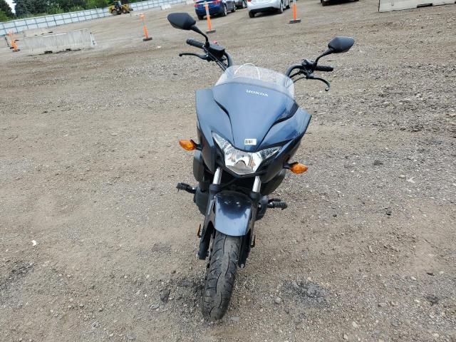 JH2RC6908GK200098