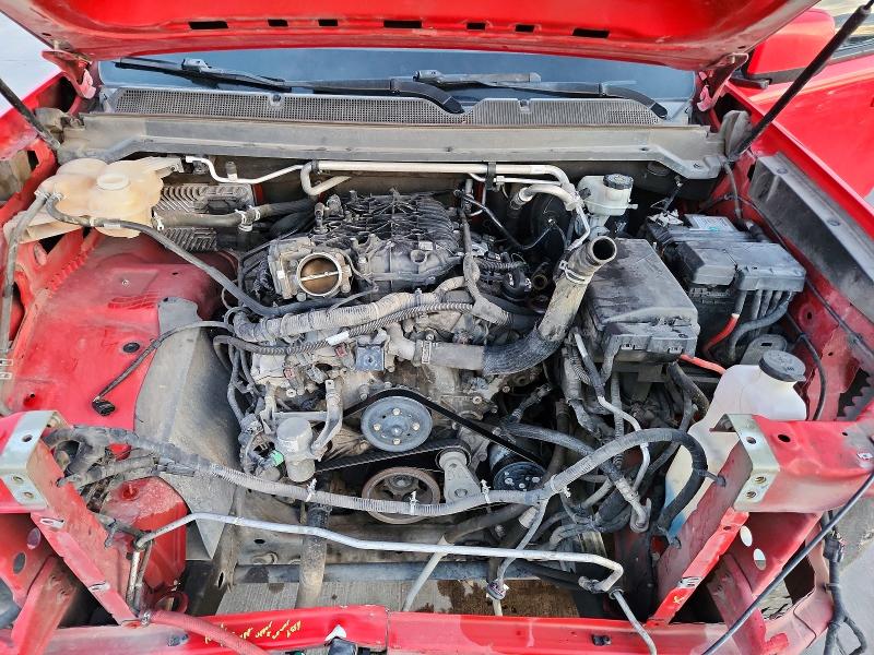 1GCGTCE39F1248647