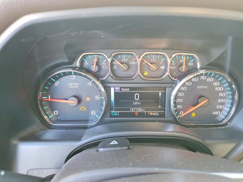 3GTU2NEC6HG420199