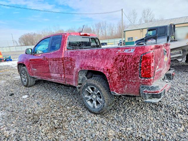 1GCHTDEN0J1189461