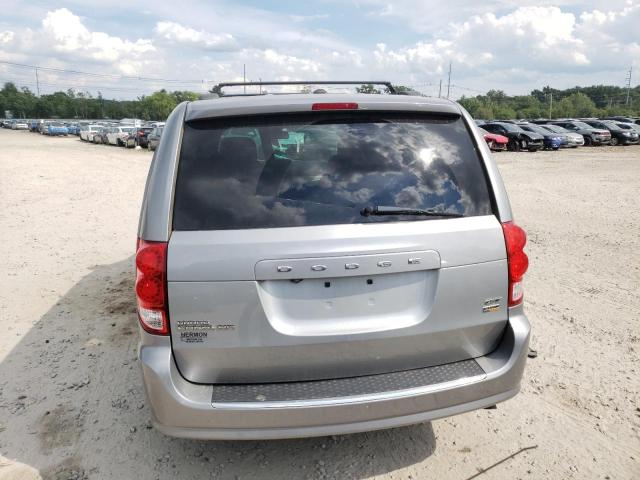 2C4RDGEG0JR345885