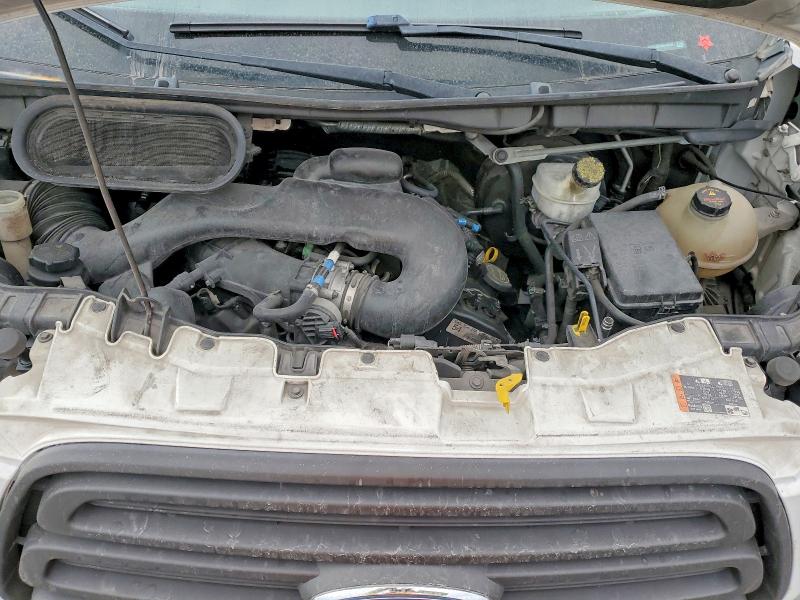 1FTYE1ZM8GKA43256