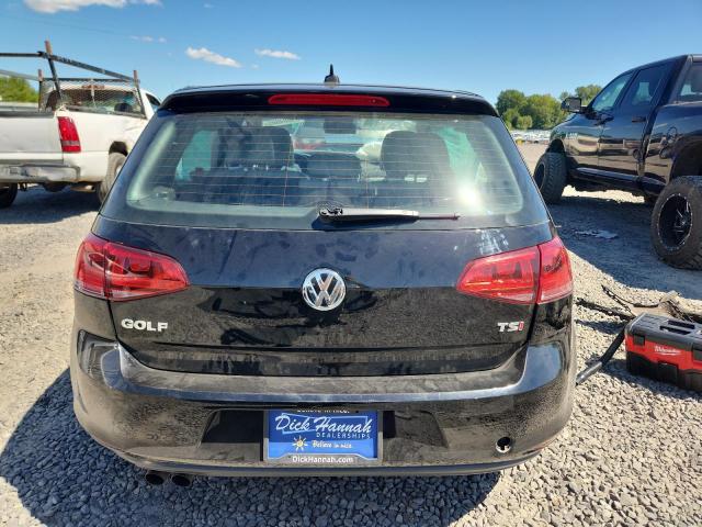 3VW917AU5FM077464
