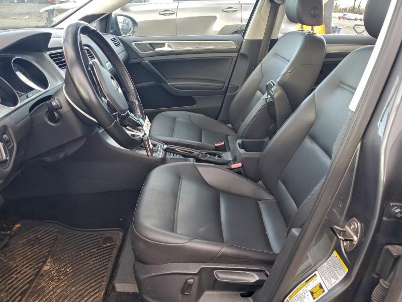 3VW217AU0FM053817