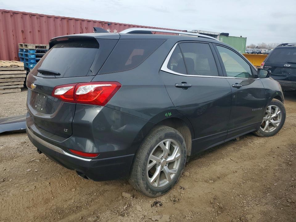3GNAXKEX4JS605335
