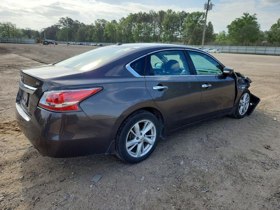 1N4AL3AP0FC448552