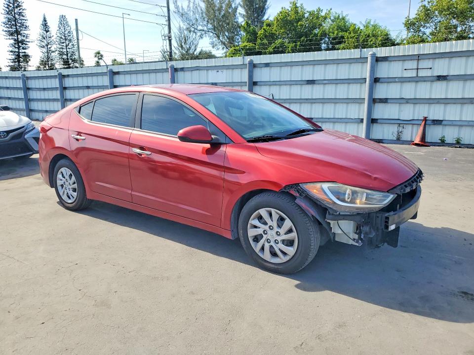 5NPD74LF1HH185405