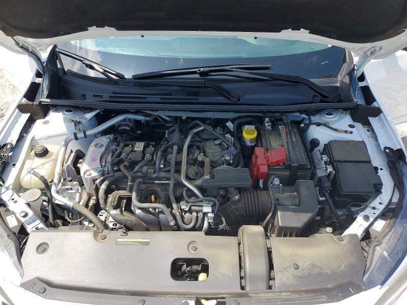 3N1AB8CV3SY360072