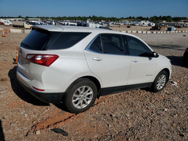 3GNAXKEV6LS593450