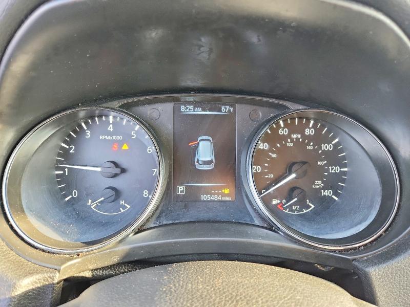 5N1AT2MT6HC869851
