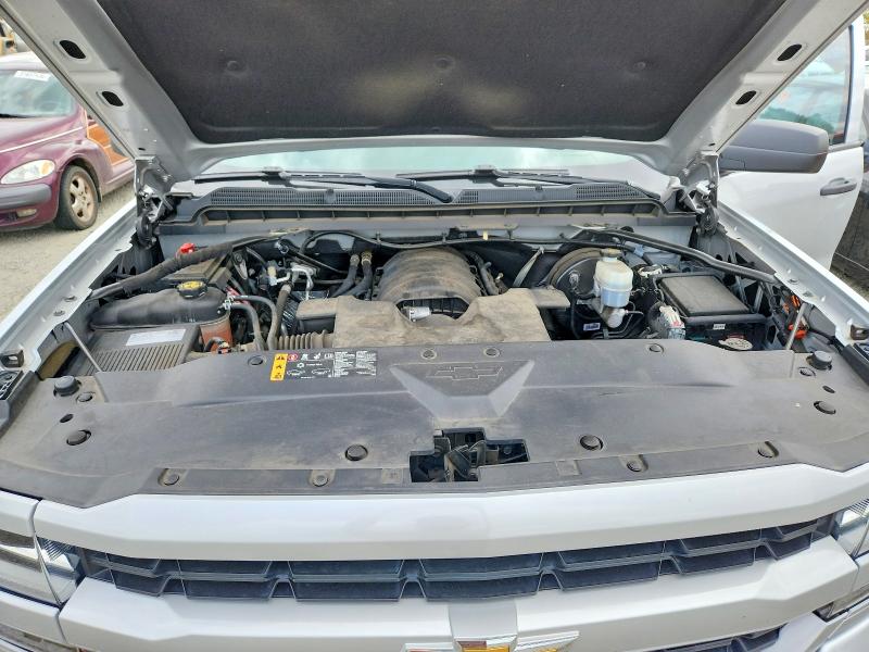 1GCVKPEC4JZ374250