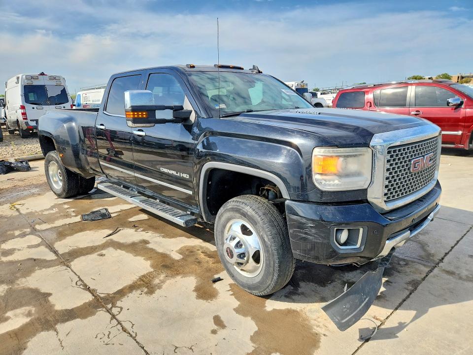 1GT42YE80GF215264