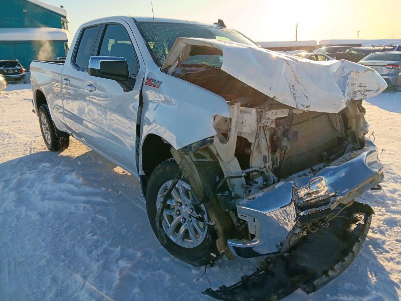 1GCRYDED4KZ319144