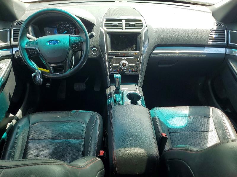 1FM5K8GT7GGB60856