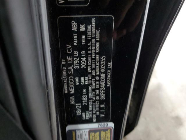 3KPF34AD2ME403355