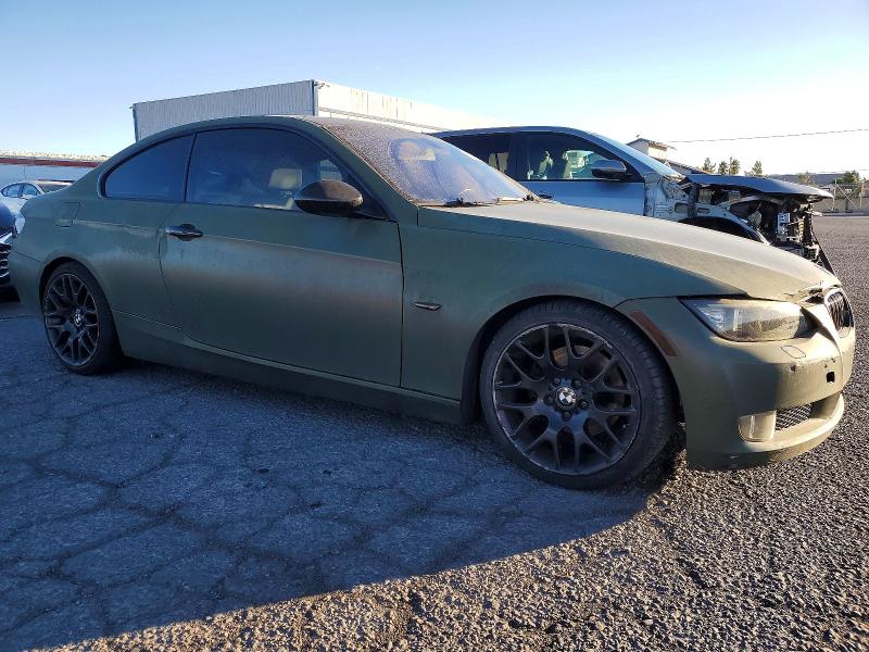 WBAWB33579P136592