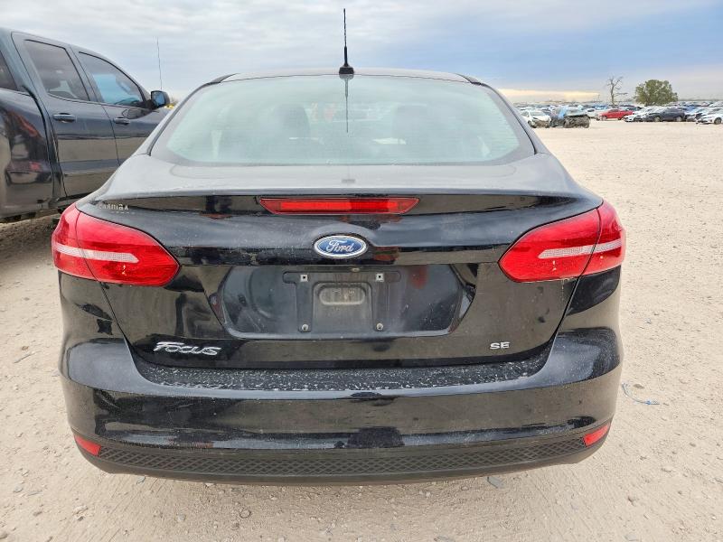 1FADP3F2XJL262069