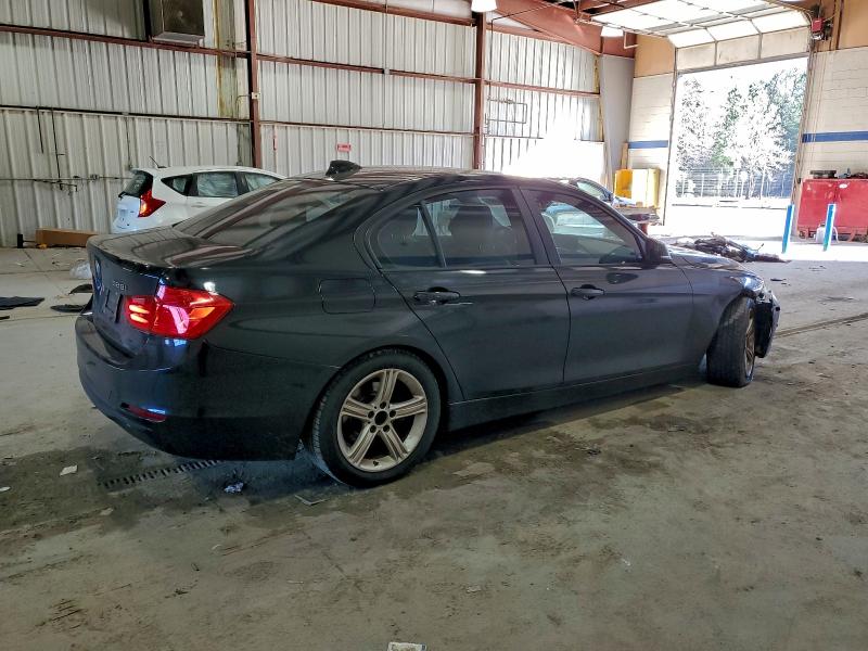WBA3A5C56EP600774