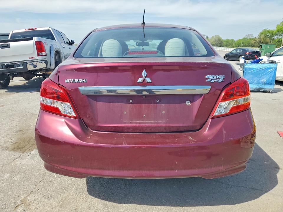 ML32F3FJ4JHF09915
