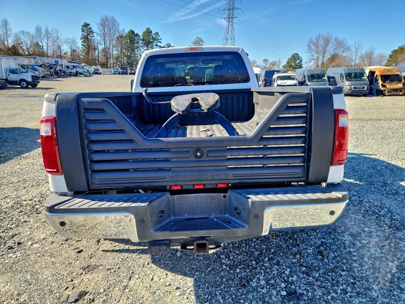 1FT8X3DT9FEB42802