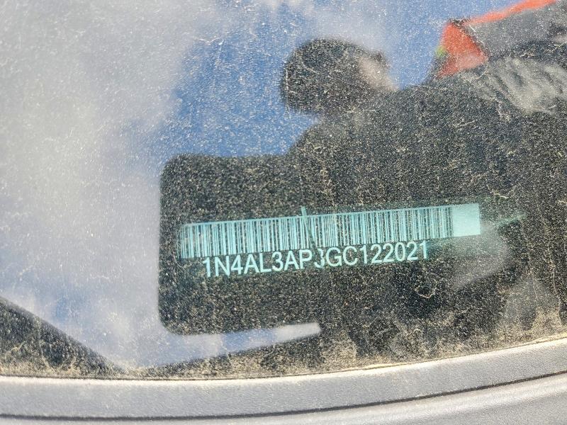 1N4AL3AP3GC122021