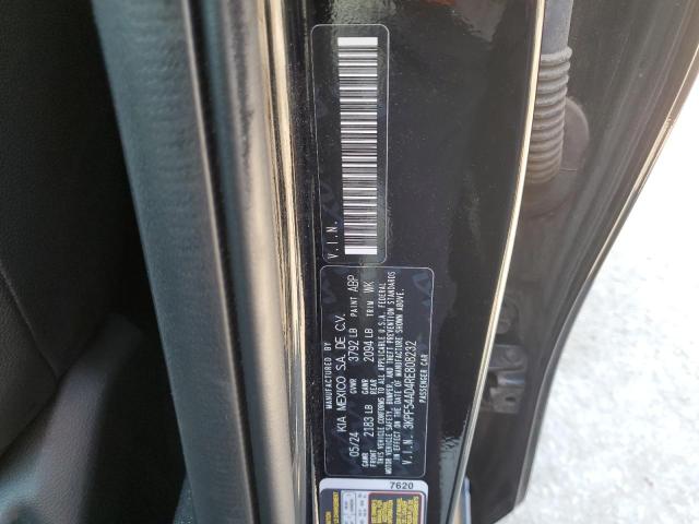 3KPF54AD4RE808232