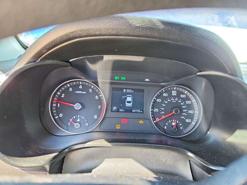 3KPF24AD3LE200539