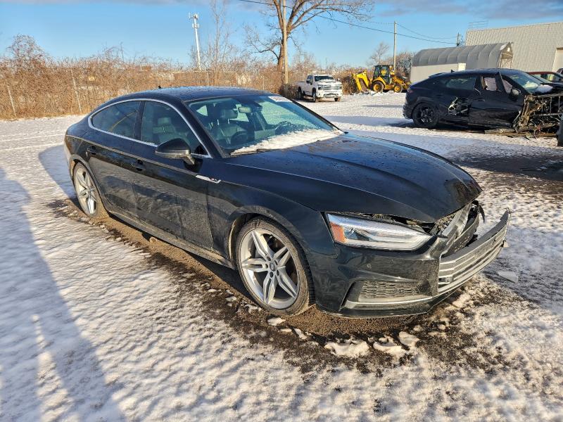 WAUENCF53JA007044