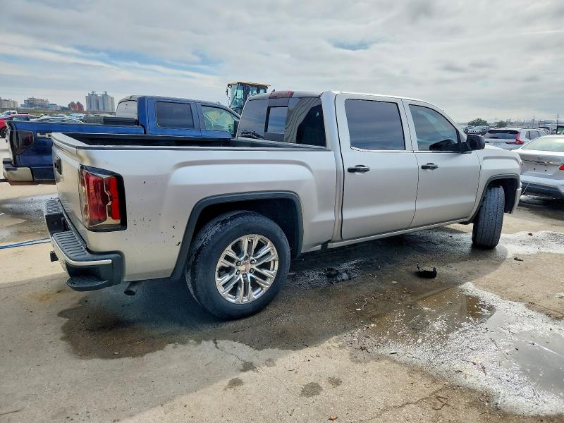 3GTP1NEC4JG180608