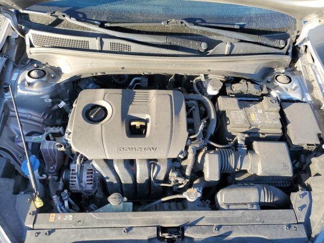 3KPF54AD3PE550394