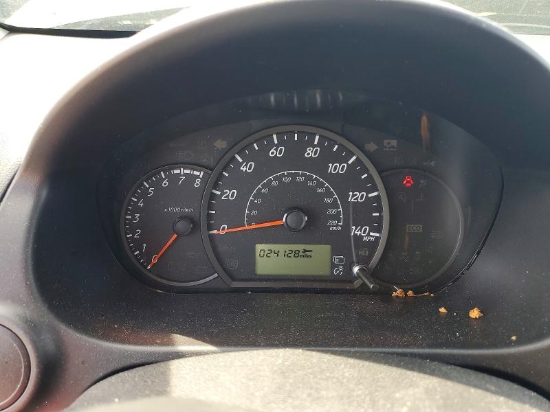ML32AUHJ7RH023027