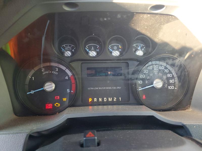1FDBF3ETXGEA56029