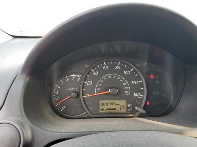 ML32FUFJ9RHF20197