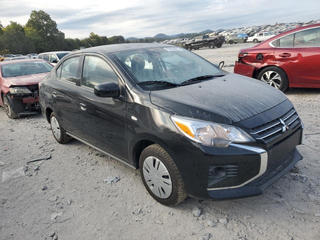 ML32FUFJ9RHF20197