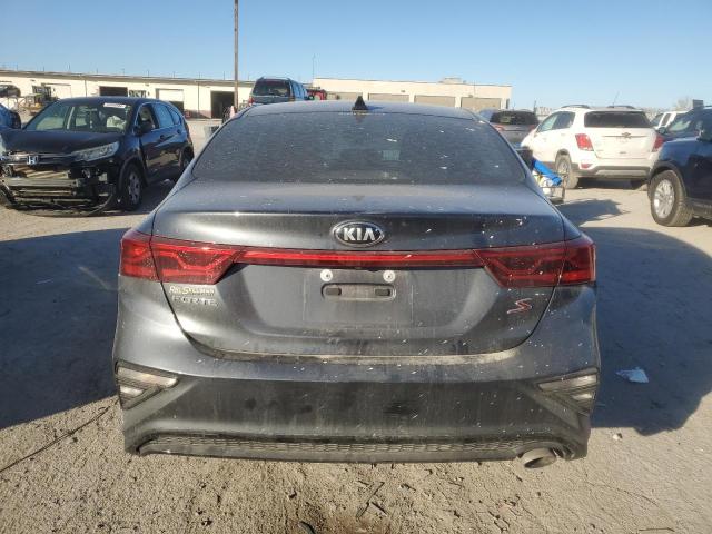 3KPF34AD3KE035524