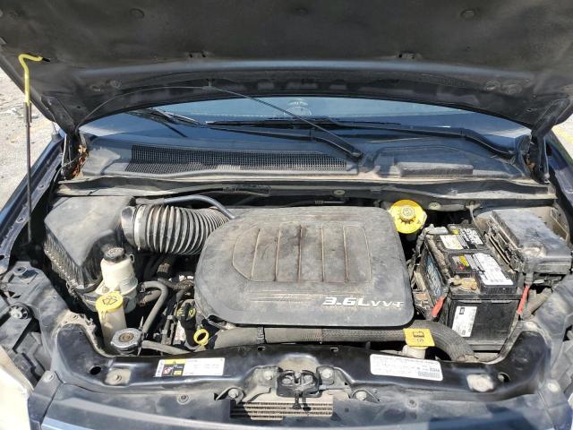 2C4RC1BGXER160835