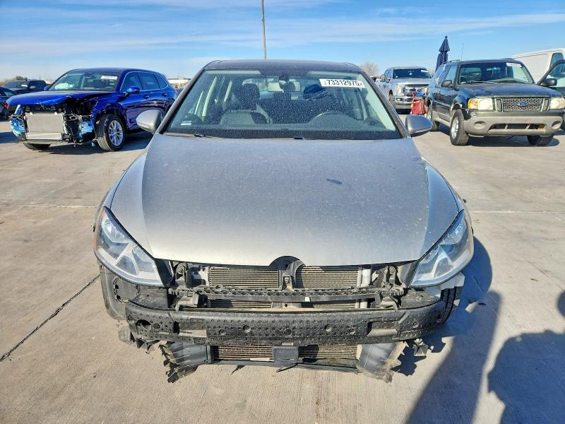 3VW217AU0HM077148