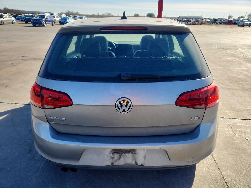 3VW217AU0HM077148