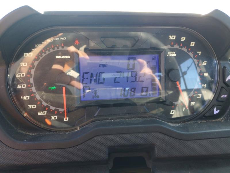 4XARSY996M8073888