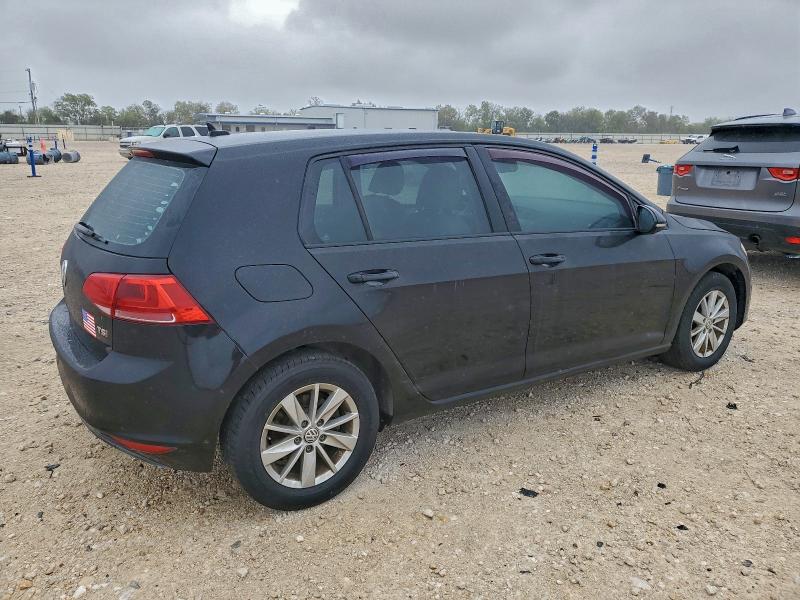 3VW217AU4FM040391