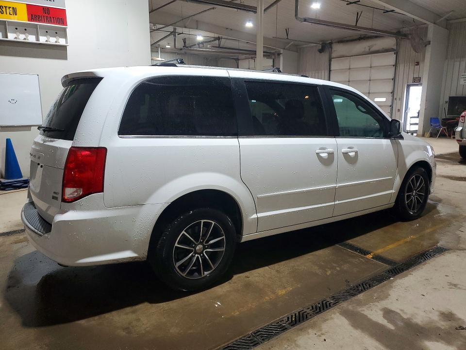 2C4RDGCG6HR852304