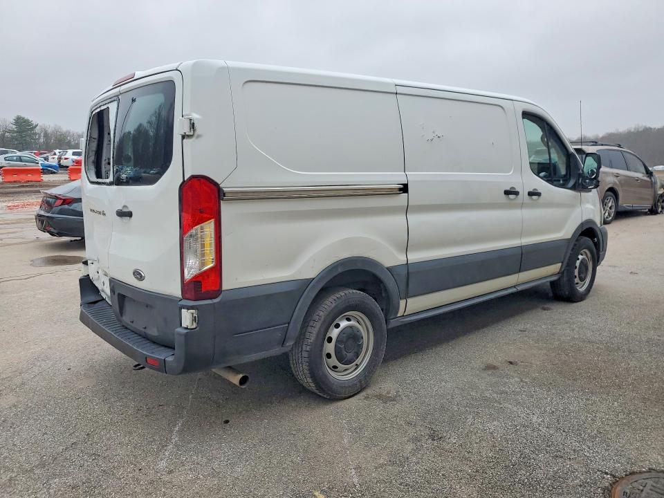 1FTYE1Y82LKB29029